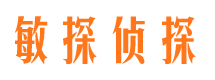 方正市调查公司